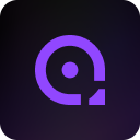 Enhancer logo